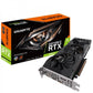 GIGABYTE GeForce RTX 2080 Ti WindForce 11GB Nvidia Graphic Card