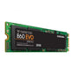 SAMSUNG 860 EVO 250GB M.2 SATA SATA 3 Solid State Drive ( SSD )