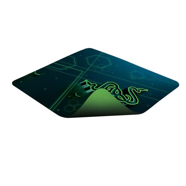RAZER Goliathus Mobile Small Black Mousepad