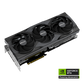 PNY RTX 5090 OC TRIPLE FAN 32GB GDDR7 GRAPHICS CARD