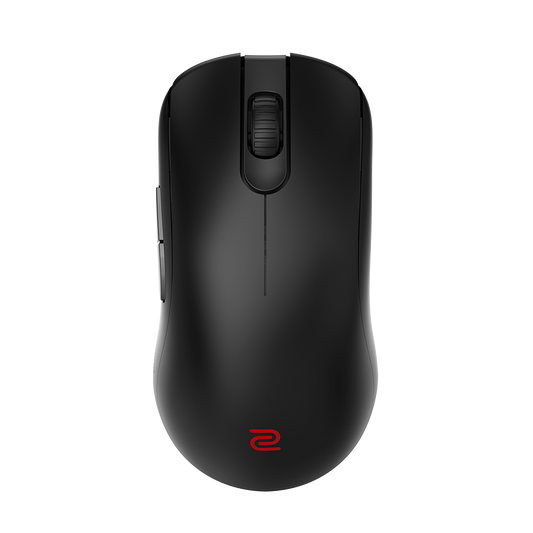 BENQ ZOWIE U2-DW 4K WIRELESS MOUSE FOR ESPORTS