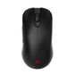 BENQ ZOWIE FK2-DW 4K WIRELESS MOUSE FOR ESPORTS