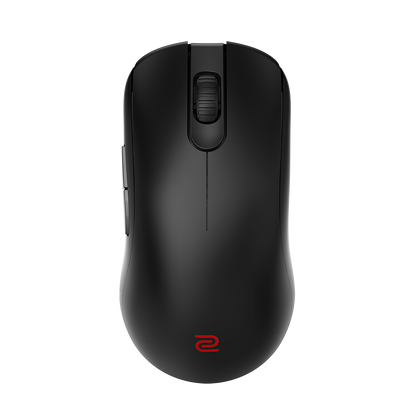 BENQ ZOWIE FK2-DW 4K WIRELESS MOUSE FOR ESPORTS