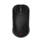 BENQ ZOWIE S2-DW 4K WIRELESS MOUSE FOR ESPORTS