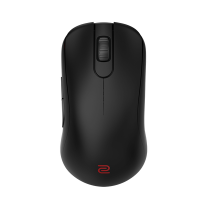 BENQ ZOWIE S2-DW 4K WIRELESS MOUSE FOR ESPORTS