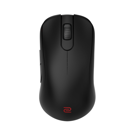 BENQ ZOWIE S2-DW 4K WIRELESS MOUSE FOR ESPORTS