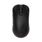 BENQ ZOWIE ZA13-DW 4K WIRELESS MOUSE FOR ESPORTS