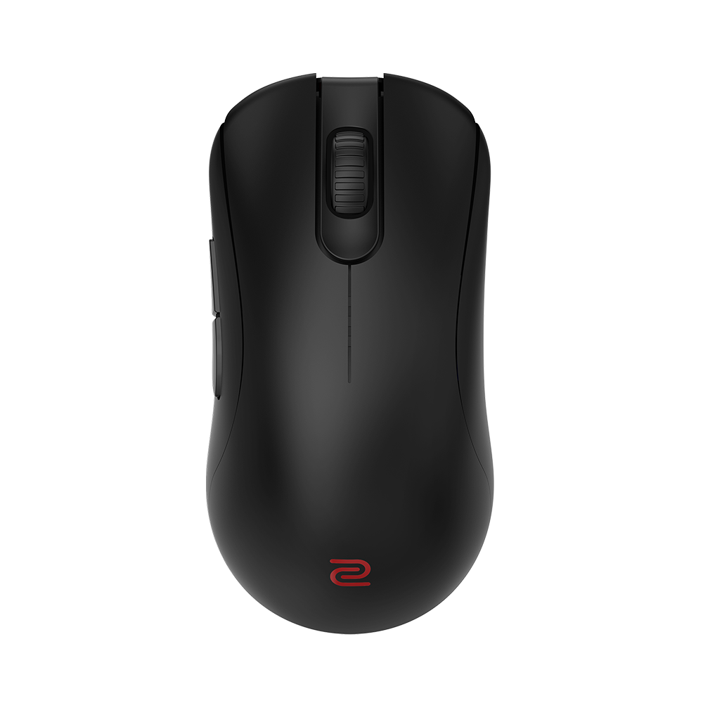 BENQ ZOWIE ZA13-DW 4K WIRELESS MOUSE FOR ESPORTS