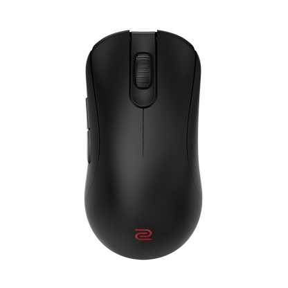BENQ ZOWIE ZA13-DW 4K WIRELESS MOUSE FOR ESPORTS
