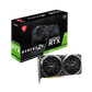 MSI GEFORCE RTX 3050 VENTUS 2X XS OC 8GB GRAPHIC CARD