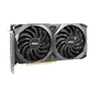 MSI GEFORCE RTX 3050 VENTUS 2X XS OC 8GB GRAPHIC CARD