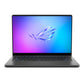 ASUS ROG ZEPHYRUS G14 GA403WR-QS123WS [R9-HX370/32GB/2TB SSD/WIN11 HOME+MSO/14.0"/12GB-RTX5070TI GRAPHICS/1 YEAR(S)/GREY]