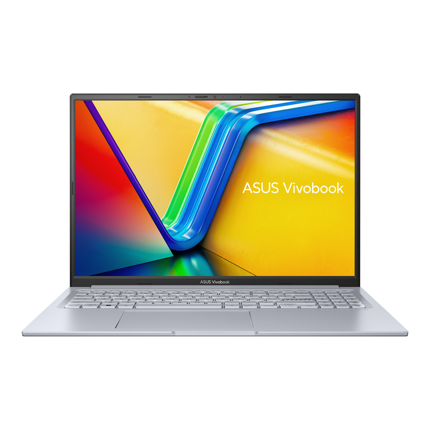 ASUS I5-CREATOR K3605ZF-RP458WS [CI5-12500H 12TH GEN/16GB/512GB SSD/WIN11 HOME+MSO/16.0 INCH/4GB-RTX2050 GRAPHICS /1 YEAR(S)/SILVER]