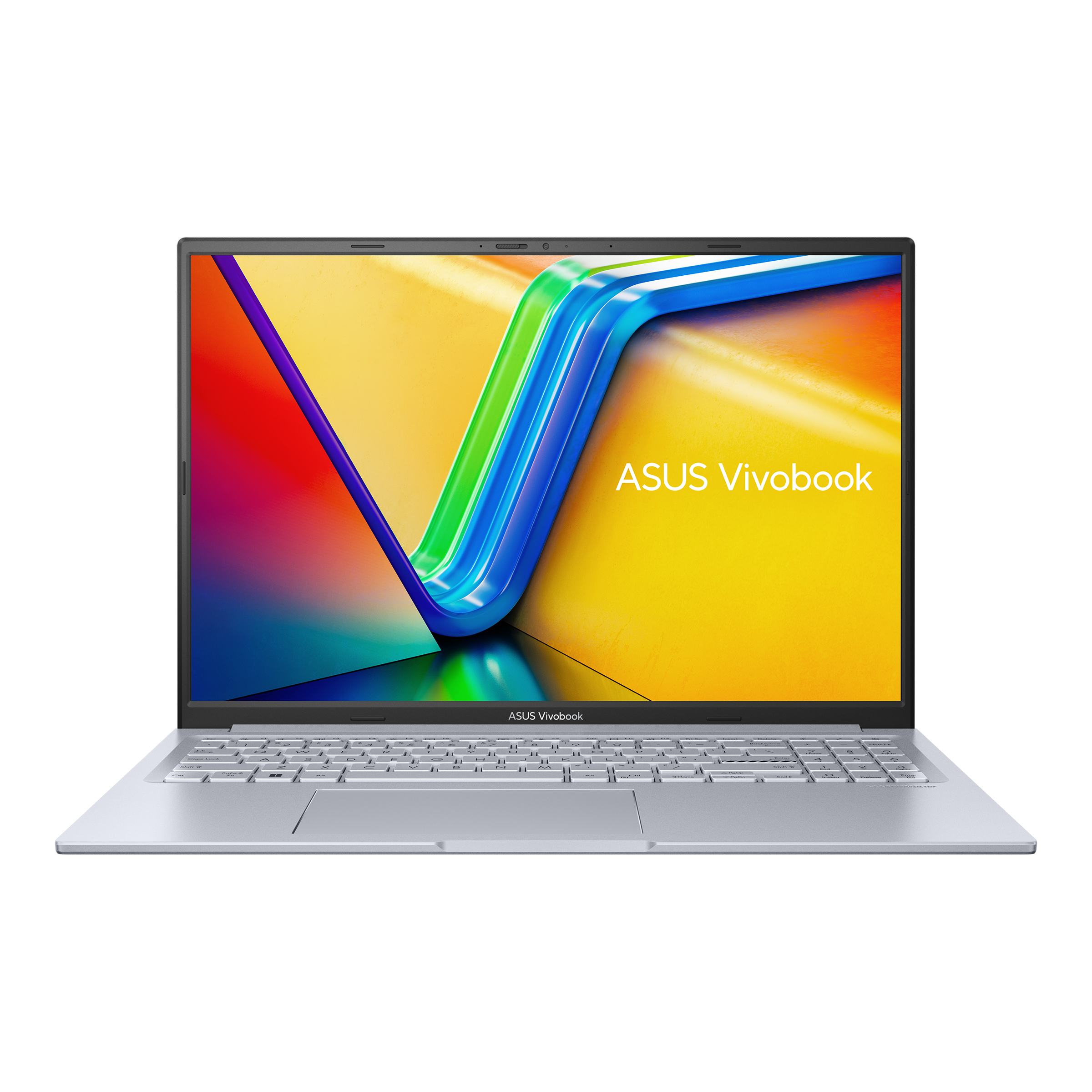 ASUS I5-CREATOR K3605ZF-RP458WS [CI5-12500H 12TH GEN/16GB/512GB SSD/WIN11 HOME+MSO/16.0 INCH/4GB-RTX2050 GRAPHICS /1 YEAR(S)/SILVER]