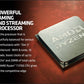 AMD RYZEN 7 5700 8 CORES UPTO 4.6 GHZ AM4 PROCESSOR