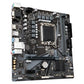 GIGABYTE H610M H DDR4 Intel Motherboard