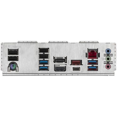 GIGABYTE Z690 UD V2 DDR4 Intel Motherboard