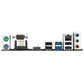 GIGABYTE H610M H DDR4 Intel Motherboard