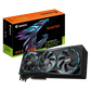 GIGABYTE AORUS GEFORCE RTX 5070 TI MASTER 16GB GDDR7