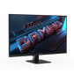 GIGABYTE GS32Q 32 INCH GAMING MONITOR