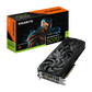 GIGABYTE GEFORCE RTX 5070 TI WINDFORCE 16GB GRAPHICS CARD
