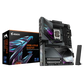 GIGABYTE Z890 AORUS MASTER DDR5 LGA1851 ATX MOTHERBOARD