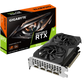 GIGABYTE GEFORCE RTX 3050 WINDFORCE OC V2 6G 6GB GRAPHICS CARD