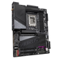 GIGABYTE Z790 Aorus Elite X AX DDR5 Intel Motherboard