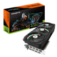 GIGABYTE GeForce RTX 4080 Super Gaming OC 12GB Nvidia Graphic Card