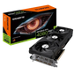 GIGABYTE GeForce RTX 4080 Super Windforce OC 16GB Nvidia Graphic Card