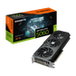 GIGABYTE Geforce RTX 5060 Gaming OC 8GB NVIDIA Graphic Card
