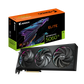 GIGABYTE Aorus GeForce RTX 5060 Ti Elite 16GB Nvidia Graphic Card