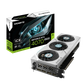 GIGABYTE GeForce RTX 4070 Super Eagle OC ICE 12GB Nvidia Graphics Card