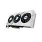 GIGABYTE GeForce RTX 4070 Super Eagle OC ICE 12GB Nvidia Graphics Card