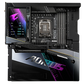 GIGABYTE Z790 AORUS XTREME X DDR5 Intel Motherboard
