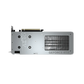 GIGABYTE Geforce RTX 5060 AERO OC White 8GB NVIDIA Graphic Card