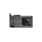 GIGABYTE GeForce RTX 5060 Eagle OC 8GB NVIDIA Graphic Card