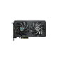 GIGABYTE GeForce RTX 5060 Ti Eagle OC 8GB Nvidia Graphic Card