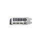 GIGABYTE Geforce RTX 5060 Gaming OC 8GB NVIDIA Graphic Card