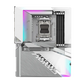 GIGABYTE B650E Aorus Stealth ICE DDR5 AMD Motherboard ( White )