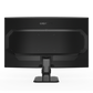 GIGABYTE GS27FC GAMING MONITOR