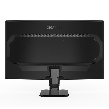GIGABYTE GS27FC GAMING MONITOR