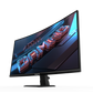 GIGABYTE GS27FC GAMING MONITOR