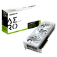 GIGABYTE GEFORCE RTX 5070 AERO OC 12GB GDDR7
