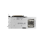 GIGABYTE GeForce RTX 4070 Super Eagle OC ICE 12GB Nvidia Graphics Card