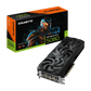 GIGABYTE GEFORCE RTX 5080 WINDFORCE OC 16GB GDDR7