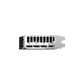 GIGABYTE GeForce RTX 5060 Ti Eagle OC 8GB Nvidia Graphic Card