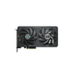 GIGABYTE GeForce RTX 5060 Ti Eagle OC 16GB Nvidia Graphic Card