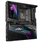 GIGABYTE Z790 AORUS XTREME X DDR5 Intel Motherboard