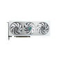 GIGABYTE Geforce RTX 5060 AERO OC White 8GB NVIDIA Graphic Card